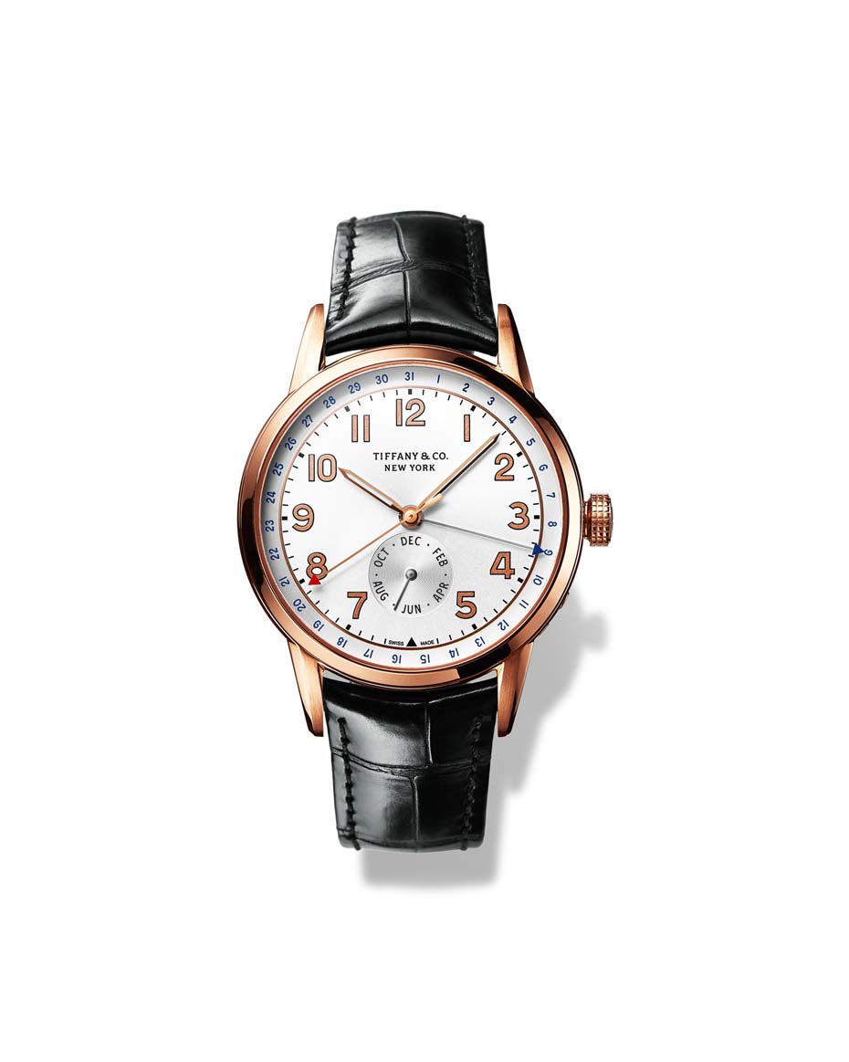 Tiffany_watches preview_CT60
